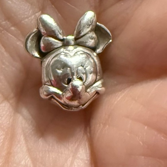 Pandora Jewelry - Pandora  Charm